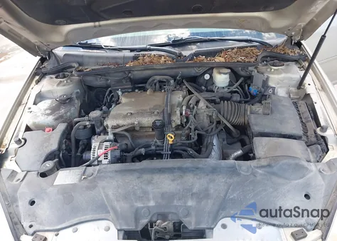 2009 Buick Lucerne Cxl из США, поврежденный, VIN 1G4HD57M29U133146